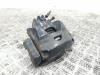 Peugeot RCZ (4J) 1.6 16V THP Remklauw (Tang) links-voor
