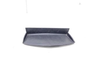 Gebruikte Diversen Peugeot RCZ (4J) 1.6 16V THP Prijs € 5,00 Margeregeling aangeboden door GEJO Revisie & Onderdelen BV