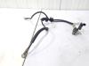 Peugeot RCZ (4J) 1.6 16V THP Accu sensor