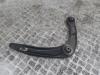 Peugeot RCZ (4J) 1.6 16V THP Draagarm onder rechts-voor