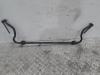 Peugeot RCZ (4J) 1.6 16V THP Stabilisatorstang voor