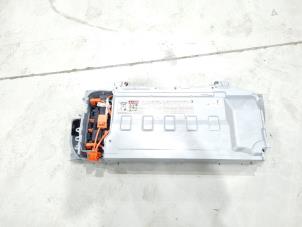Gebruikte Accu (Hybride) Toyota C-HR (X1,X5) 1.8 16V Hybrid Prijs € 600,00 Margeregeling aangeboden door GEJO Revisie & Onderdelen BV