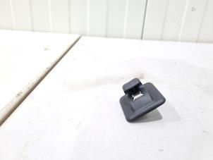 Gebruikte Diversen Peugeot RCZ (4J) 1.6 16V THP Prijs € 10,00 Margeregeling aangeboden door GEJO Revisie & Onderdelen BV