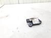 Peugeot RCZ (4J) 1.6 16V THP Airbag Sensor