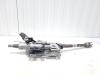 Peugeot RCZ (4J) 1.6 16V THP Stuurkolom Huis