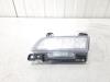 Suzuki Baleno (EW/FW) 1.2 Dual Jet 16V Mistlamp rechts-voor