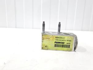 Gebruikte Airco expansieklep Peugeot RCZ (4J) 1.6 16V THP Prijs € 32,50 Margeregeling aangeboden door GEJO Revisie & Onderdelen BV