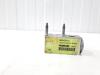 Peugeot RCZ (4J) 1.6 16V THP Airco expansieklep