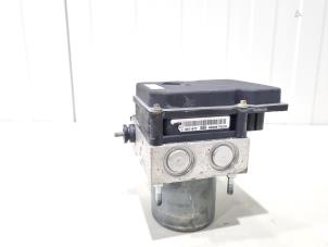 Gebruikte ABS Pomp Peugeot RCZ (4J) 1.6 16V THP Prijs € 150,00 Margeregeling aangeboden door GEJO Revisie & Onderdelen BV