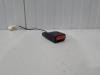 Peugeot RCZ (4J) 1.6 16V THP Veiligheidsgordel Insteek links-voor