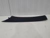 Peugeot RCZ (4J) 1.6 16V THP Stijlbekleding links-achter