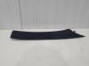 Peugeot RCZ (4J) 1.6 16V THP Stijlbekleding rechts-achter