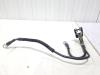 Peugeot RCZ (4J) 1.6 16V THP Kabel (diversen)