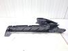 Peugeot RCZ (4J) 1.6 16V THP Bumpersteun links-achter