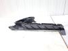 Peugeot RCZ (4J) 1.6 16V THP Bumpersteun rechts-achter