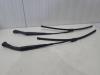 Peugeot RCZ (4J) 1.6 16V THP Ruitenwisserarm set