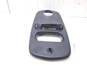 Gebruikte Hemelbekleding Peugeot RCZ (4J) 1.6 16V THP Prijs € 20,00 Margeregeling aangeboden door GEJO Revisie & Onderdelen BV