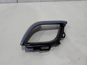 Gebruikte Dashboard sierlijst Toyota C-HR (X1,X5) 1.8 16V Hybrid Prijs € 23,95 Margeregeling aangeboden door GEJO Revisie & Onderdelen BV
