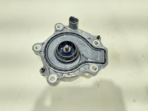 Gebruikte Waterpomp Toyota C-HR (X1,X5) 1.8 16V Hybrid Prijs € 87,00 Margeregeling aangeboden door GEJO Revisie & Onderdelen BV