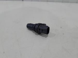 Gebruikte Nokkenas Sensor Toyota C-HR (X1,X5) 1.8 16V Hybrid Prijs € 19,00 Margeregeling aangeboden door GEJO Revisie & Onderdelen BV