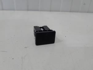 Gebruikte Diversen Toyota C-HR (X1,X5) 1.8 16V Hybrid Prijs € 2,00 Margeregeling aangeboden door GEJO Revisie & Onderdelen BV