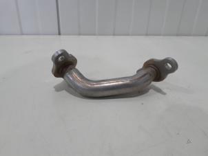 Gebruikte EGR Buis Toyota C-HR (X1,X5) 1.8 16V Hybrid Prijs € 9,99 Margeregeling aangeboden door GEJO Revisie & Onderdelen BV