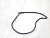 Peugeot RCZ (4J) 1.6 16V THP Deurrubber 2Deurs rechts