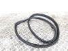 Peugeot RCZ (4J) 1.6 16V THP Achterkleprubber