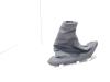 Peugeot RCZ (4J) 1.6 16V THP Handremhendel Hoes