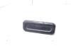 Peugeot RCZ (4J) 1.6 16V THP Schakelaar achterklep