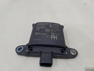 Gebruikte Radar sensor Toyota C-HR (X1,X5) 1.8 16V Hybrid Prijs € 125,00 Margeregeling aangeboden door GEJO Revisie & Onderdelen BV