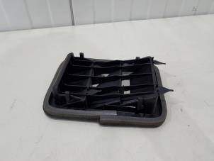 Gebruikte Diversen Toyota C-HR (X1,X5) 1.8 16V Hybrid Prijs € 10,00 Margeregeling aangeboden door GEJO Revisie & Onderdelen BV