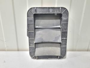 Gebruikte Diversen Toyota C-HR (X1,X5) 1.8 16V Hybrid Prijs € 10,00 Margeregeling aangeboden door GEJO Revisie & Onderdelen BV