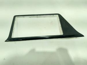 Gebruikte Display Interieur Toyota C-HR (X1,X5) 1.8 16V Hybrid Prijs € 59,99 Margeregeling aangeboden door GEJO Revisie & Onderdelen BV