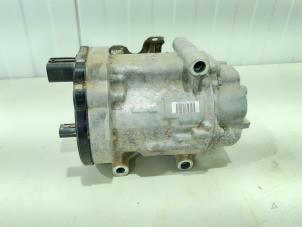 Gebruikte Aircopomp Toyota C-HR (X1,X5) 1.8 16V Hybrid Prijs € 120,00 Margeregeling aangeboden door GEJO Revisie & Onderdelen BV