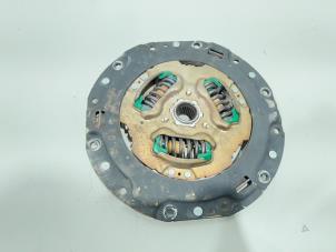 Gebruikte Koppelingsplaat Toyota C-HR (X1,X5) 1.8 16V Hybrid Prijs € 70,00 Margeregeling aangeboden door GEJO Revisie & Onderdelen BV