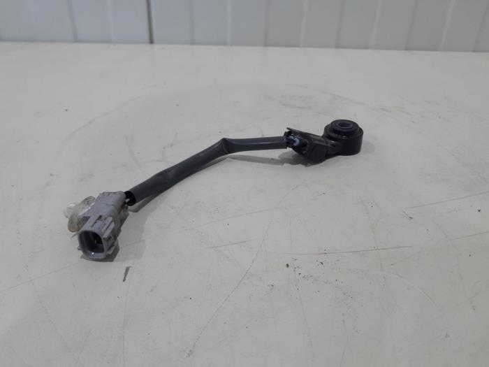 Pingelsensor van een Toyota C-HR (X1,X5) 1.8 16V Hybrid 2020