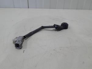 Gebruikte Sensor Pingel/klop Toyota C-HR (X1,X5) 1.8 16V Hybrid Prijs € 8,00 Margeregeling aangeboden door GEJO Revisie & Onderdelen BV
