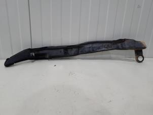 Gebruikte Diversen Toyota C-HR (X1,X5) 1.8 16V Hybrid Prijs € 15,00 Margeregeling aangeboden door GEJO Revisie & Onderdelen BV