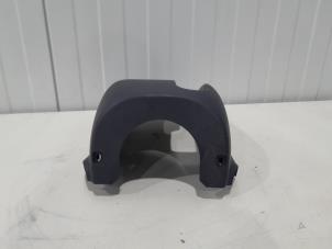 Gebruikte Diversen Toyota C-HR (X1,X5) 1.8 16V Hybrid Prijs € 9,95 Margeregeling aangeboden door GEJO Revisie & Onderdelen BV