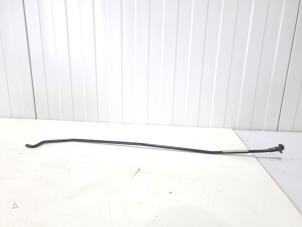 Gebruikte Diversen Toyota C-HR (X1,X5) 1.8 16V Hybrid Prijs € 20,00 Margeregeling aangeboden door GEJO Revisie & Onderdelen BV