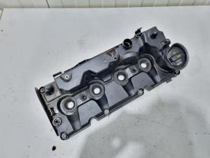 Gebruikte Kleppendeksel Audi A4 Avant (B9) 2.0 TDI Ultra 16V Prijs € 15,00 Margeregeling aangeboden door GEJO Revisie & Onderdelen BV