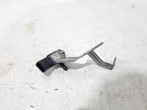 Gebruikte Brandstofdruk sensor Audi A4 Avant (B9) 2.0 TDI Ultra 16V Prijs € 15,00 Margeregeling aangeboden door GEJO Revisie & Onderdelen BV