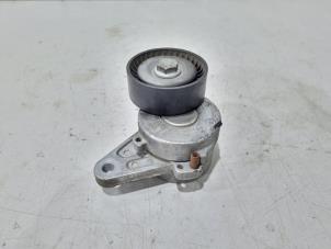 Gebruikte Spanner multiriem Audi A4 Avant (B9) 2.0 TDI Ultra 16V Prijs € 9,00 Margeregeling aangeboden door GEJO Revisie & Onderdelen BV