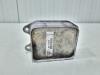 Seat Ibiza IV SC (6J1) 1.2 TSI 16V Oliekoeler