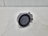Seat Ibiza IV SC (6J1) 1.2 TSI 16V Spanrol Multiriem