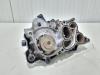 Seat Ibiza IV SC (6J1) 1.2 TSI 16V Koelvloeistof pomp
