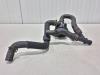 Seat Ibiza IV SC (6J1) 1.2 TSI 16V Extra waterpomp