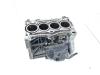 Seat Ibiza IV SC (6J1) 1.2 TSI 16V Draaiend Gedeelte motor