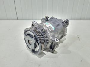 Gebruikte Pomp Airco Seat Ibiza IV SC (6J1) 1.2 TSI 16V Prijs € 19,00 Margeregeling aangeboden door GEJO Revisie & Onderdelen BV